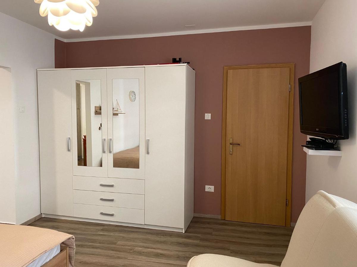 קופר Apartma Pingo מראה חיצוני תמונה